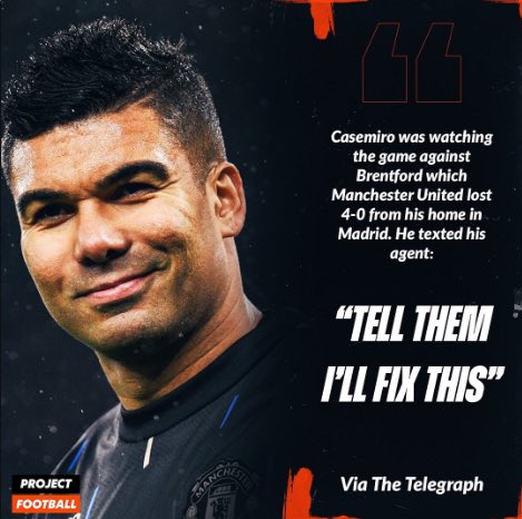 Chris Gee (@lenny_siberia) on Twitter photo 