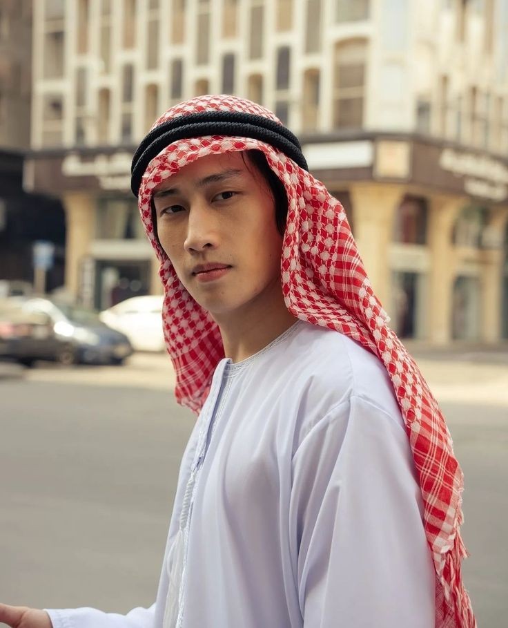 Pp değişiyom. Bunu yapcammm