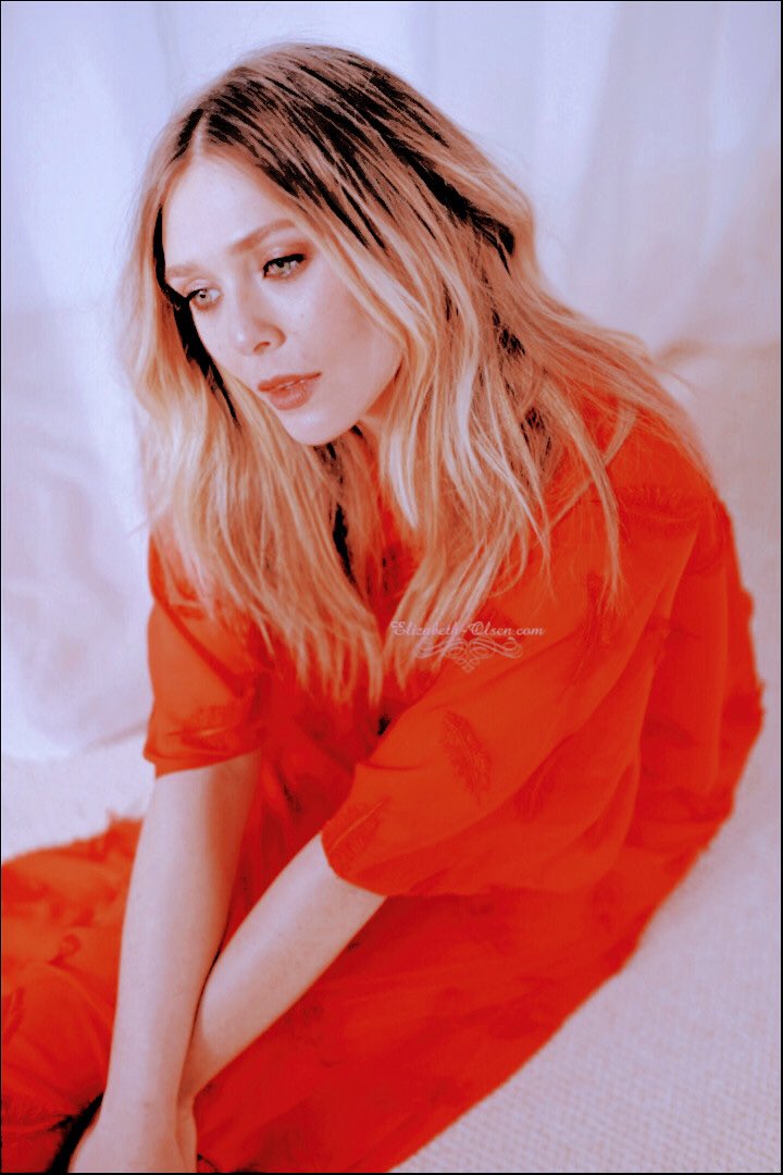 ⠀ ⠀ ⠀ ⠀ 
❝They say that i'm 𝐝𝐚𝐧𝐠𝐞𝐫𝐨𝐮𝐬,
   like everything I 𝐭𝐨𝐮𝐜𝐡 it falls 
   apart. They'll kill me now, 'cause 
   i'm living like a 𝐫𝐨𝐜𝐤𝐬𝐭𝐚𝐫 I ain't 
   afraid to 𝐝𝐢𝐞 young.❞
                     ── ❪ #𝘀𝗲𝗱𝘂𝗰𝘁𝗶𝘃𝗲𝘀𝘂𝗻𝗱𝗮𝘆. 
⠀⠀ ⠀