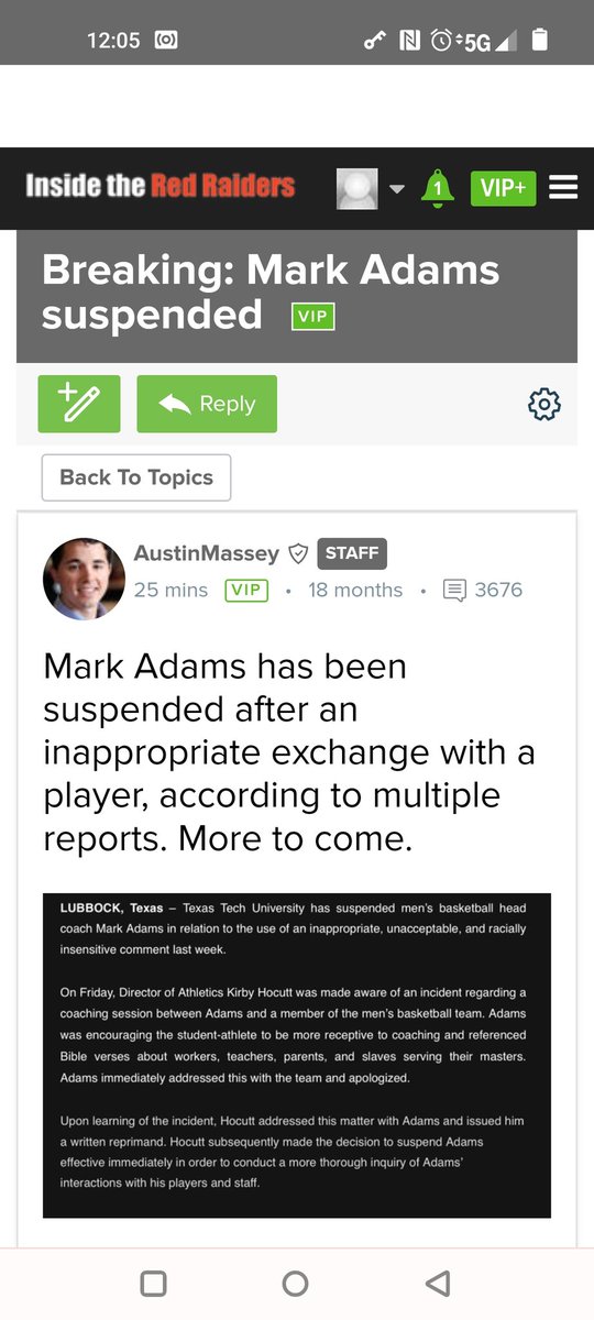 FqeankSWwAEVSy6?format=jpg&name=medium