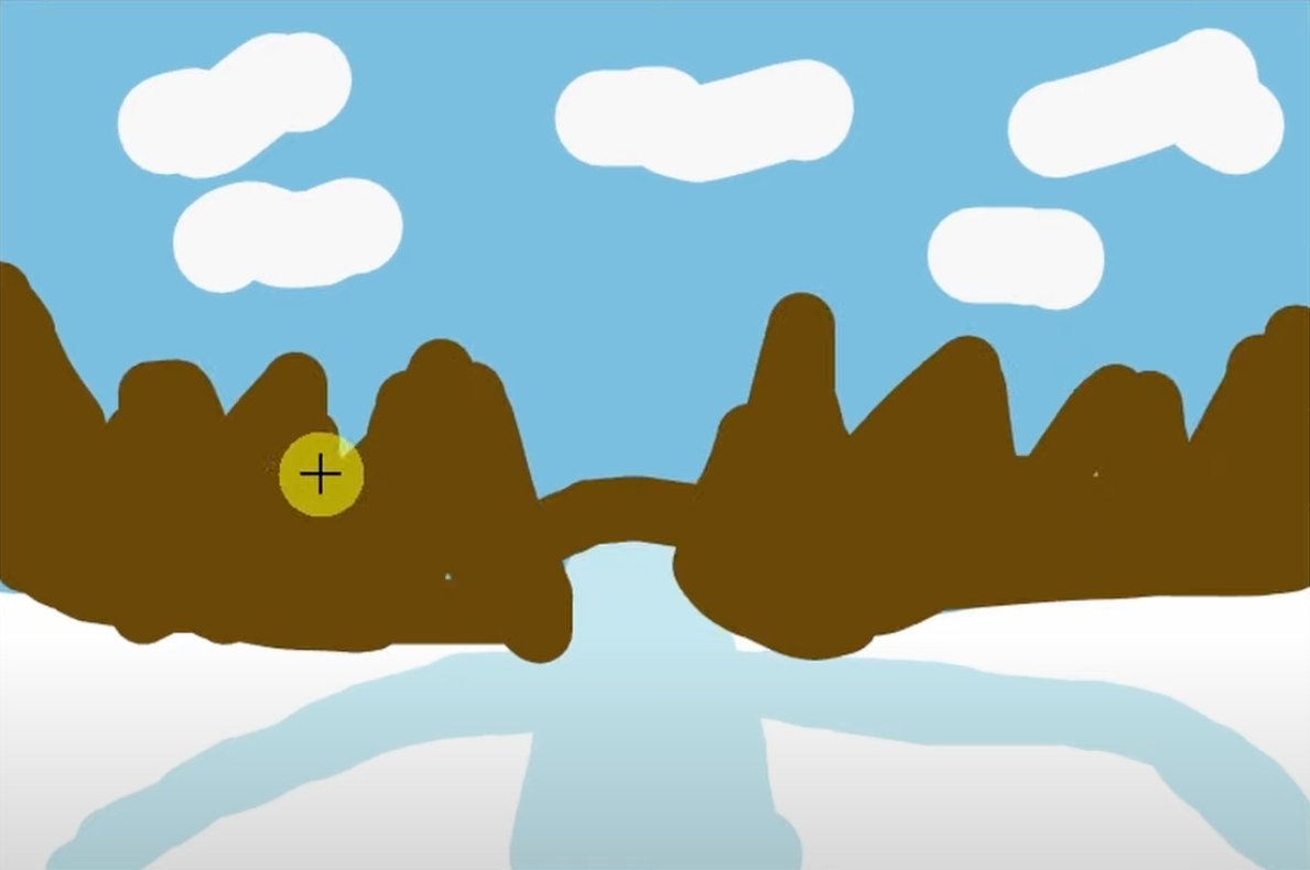 playground_ai's tweet photo. Watch our new tutorial: Get Creative With Image to Image &amp; Inpainting in Playground AI

Play on YouTube: https://t.co/QaSqtzjrnw https://t.co/I9ltyqoytW