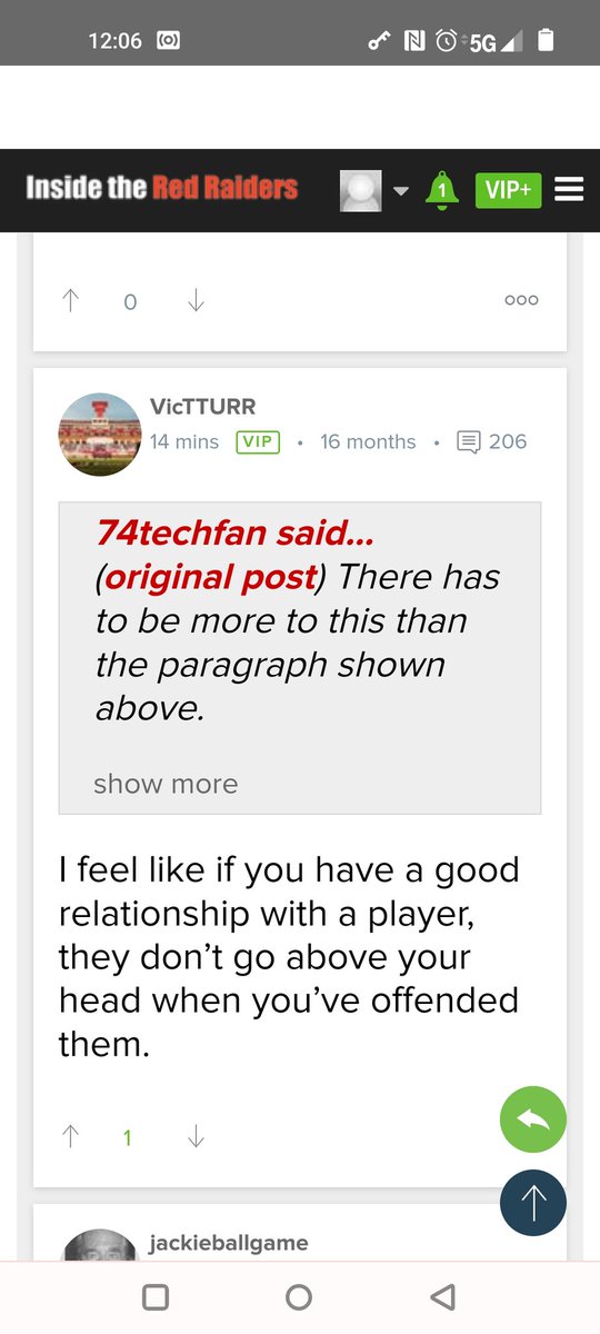 FqeaoVgWcAMipR7?format=jpg&name=medium