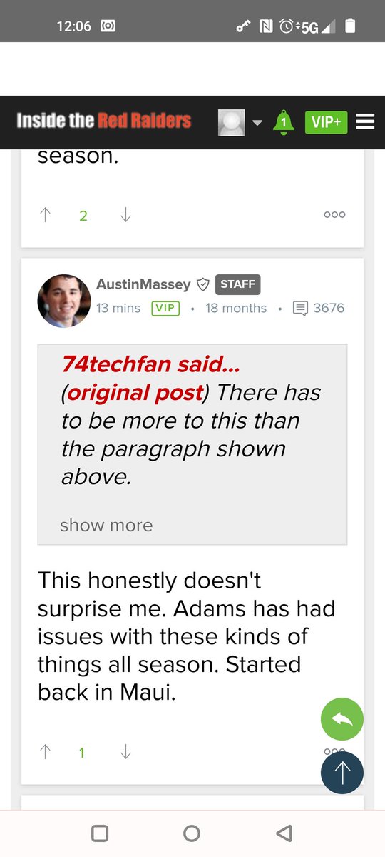 Fqeaor5WIAg9-KV?format=jpg&name=medium