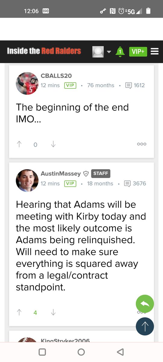 FqeaqUjXoAA8hXp?format=jpg&name=medium