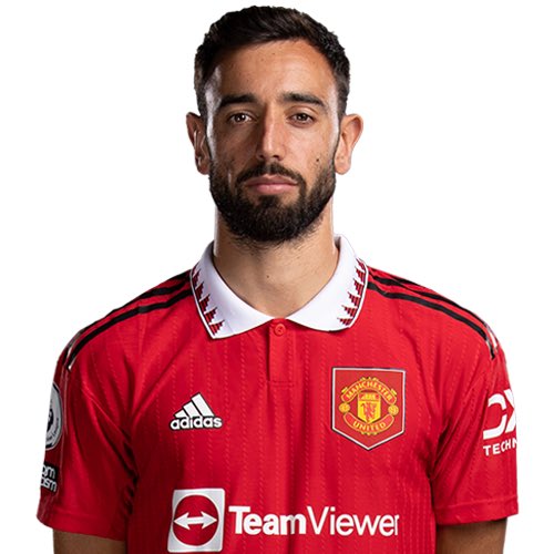 Most punchable face in the premier league.