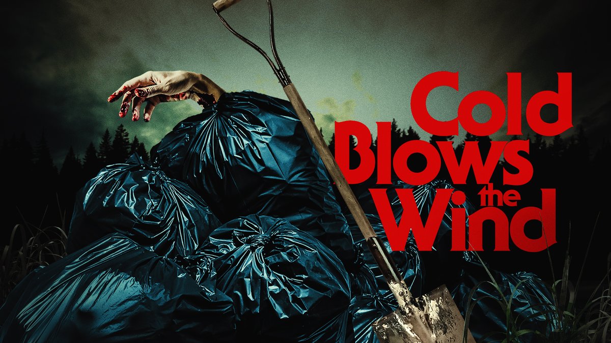 HorrorscreamsV's tweet photo. Cold Blows the Wind World Premiere at Horrorhound Film Festival

https://t.co/WBZeXn4uH6

@VictoriaVertuga @horrorhound #ColdBlowsTheWind #MovieNews #EntertainmentNews https://t.co/6Gt6VVvpI1
