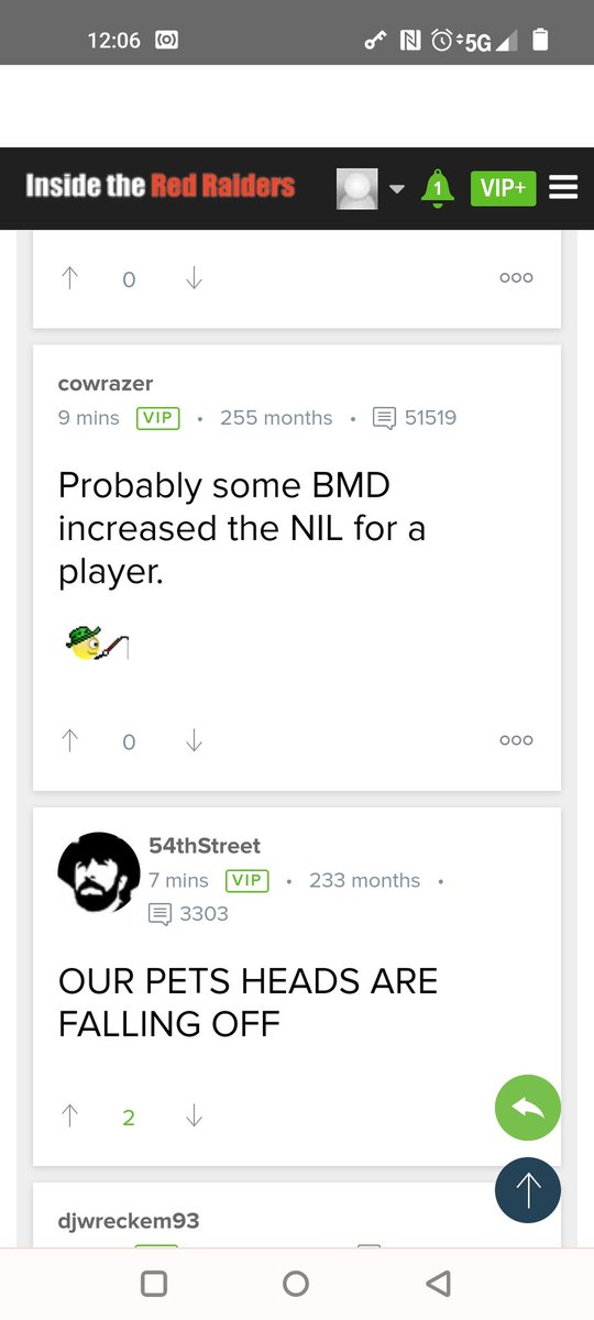 FqeaqvkX0AIgDbg?format=jpg&name=medium