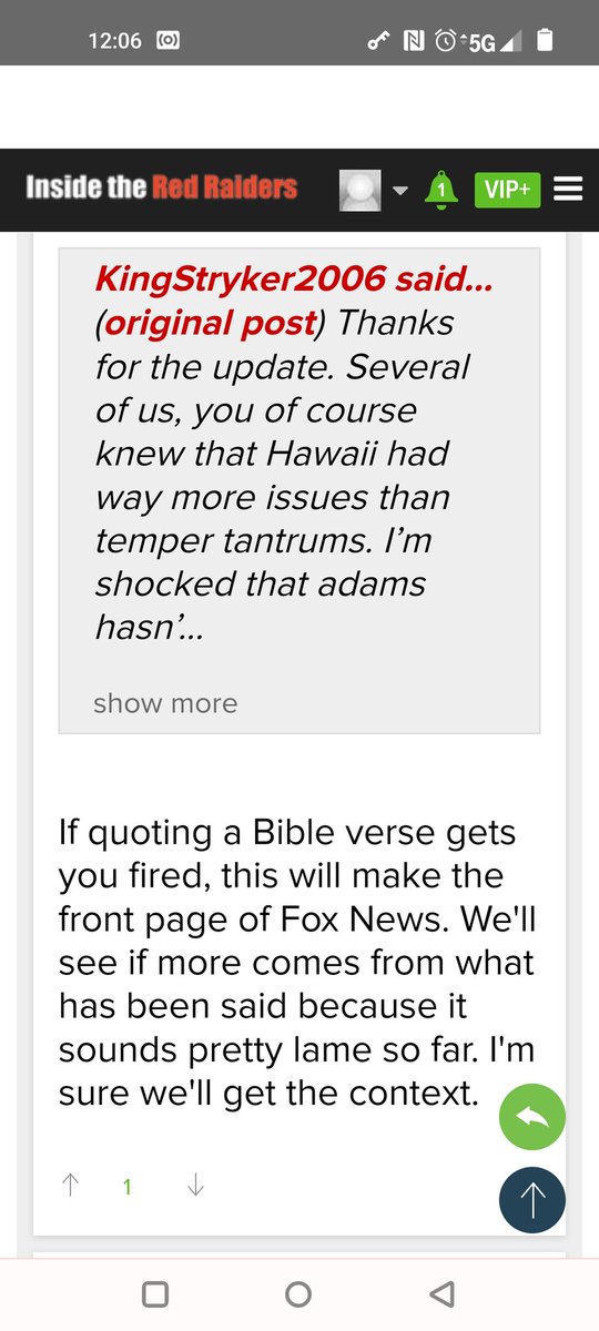 FqearFQX0AkMyYB?format=jpg&name=medium