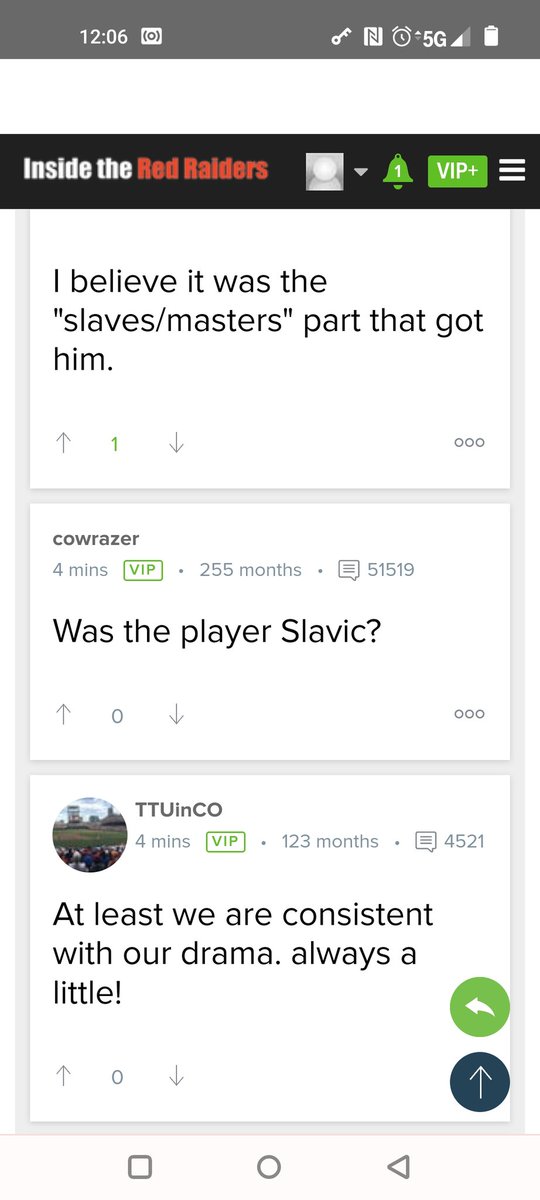 FqeardBWIAMWqiF?format=jpg&name=medium