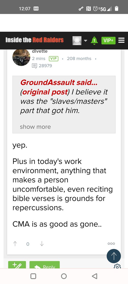 Fqeat4SWAAY_r7D?format=jpg&name=medium