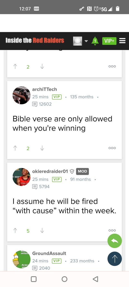 FqeauTTXoAMOqKq?format=jpg&name=medium