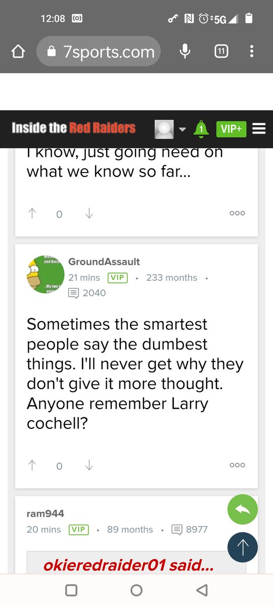 FqeauolXsAMoyPX?format=jpg&name=medium