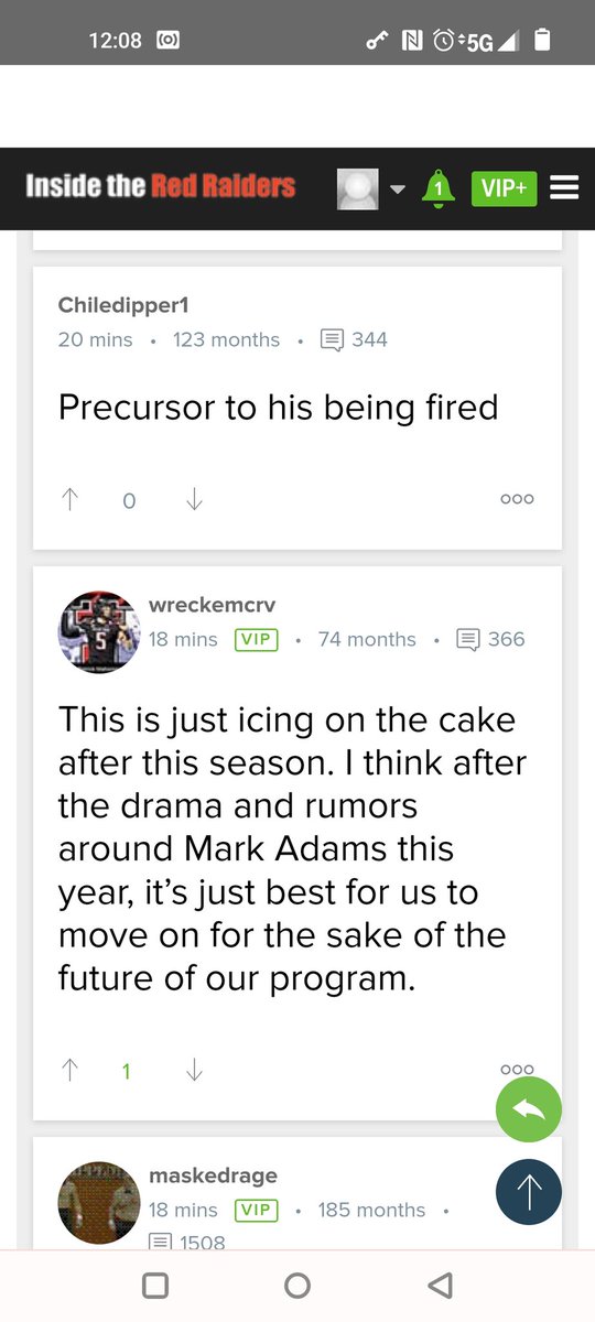 FqeaxXGWwAAHf62?format=jpg&name=medium