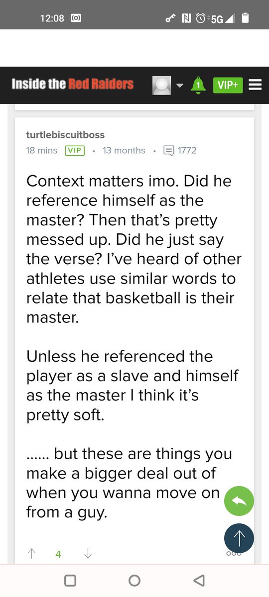 FqeaxyTWAAM55vS?format=jpg&name=medium