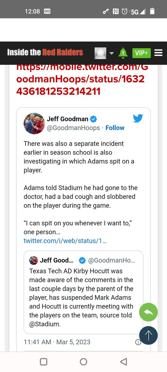 FqeayOqWcAMD7BJ?format=jpg&name=medium