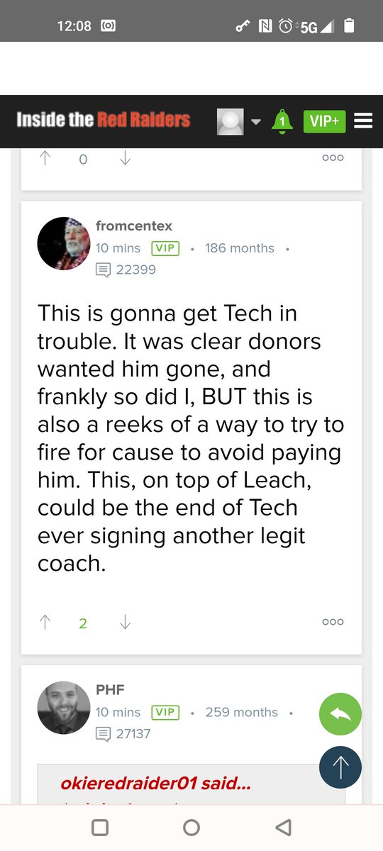 FqeayorWcAIVS9l?format=jpg&name=medium