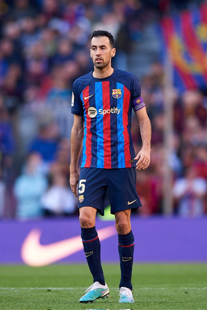 Asist, maçın adamı. ©️