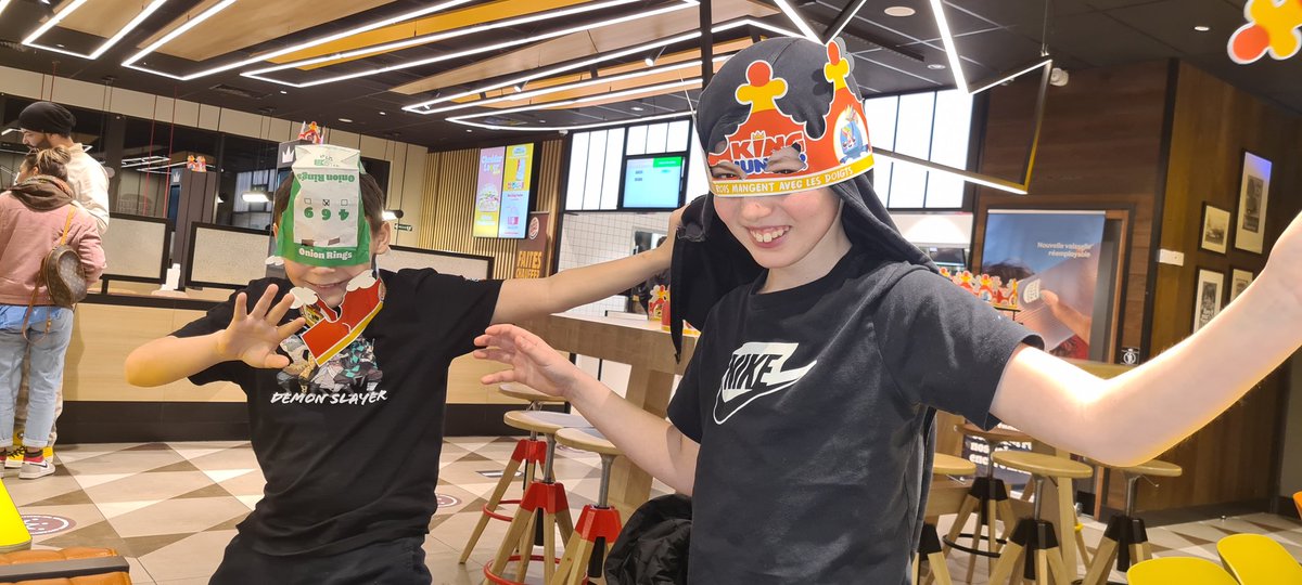 Frank Bisetti tweet media