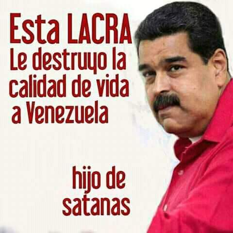 plomoparejo's tweet photo. Tweet https://t.co/ShxD7rVAWX