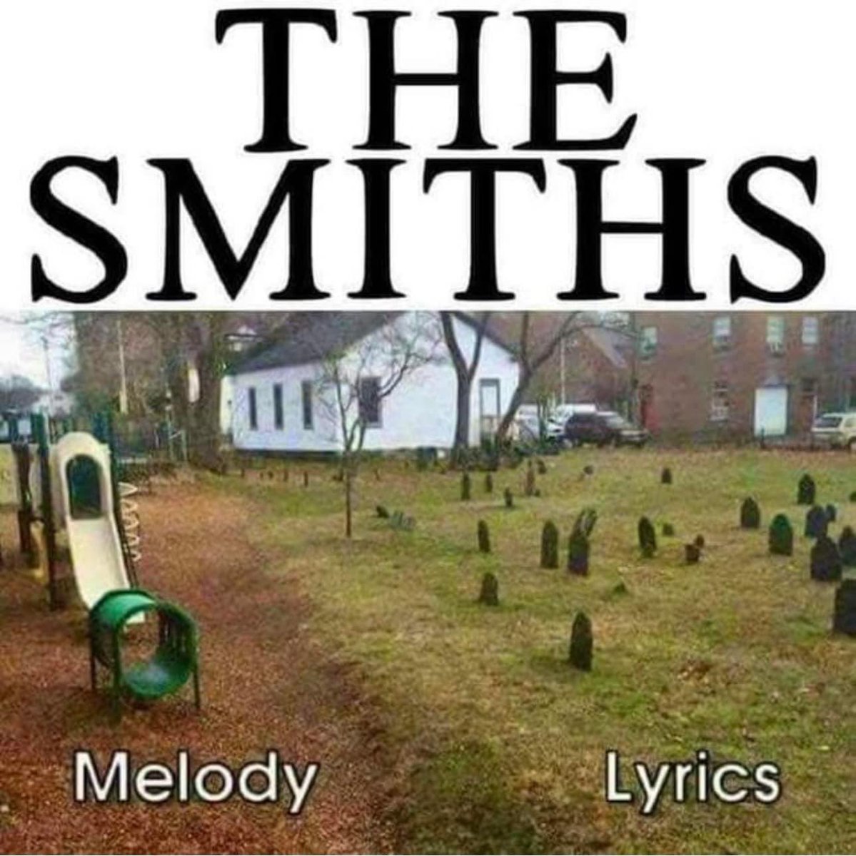 Classic Alternative (@altclassicmusic) on Twitter photo 