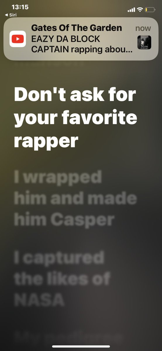 And it’s casually done.🌑.Ⓜ️👁️