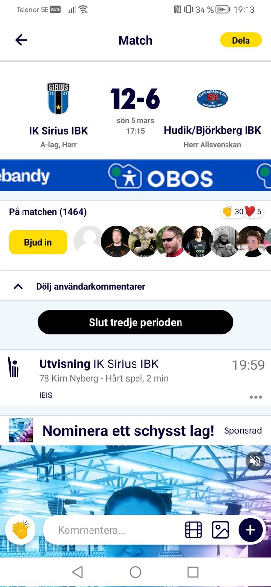 Sååååååja alltid älskat Sirius 😂🥂🎉