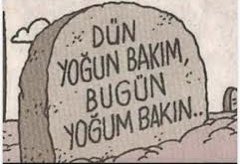 Cerrahpaşa yok olmamalı, hastasıyla, personeliyle, öğrencisiyle en kısa sürede yeni yapılarına geçmeli #CerrahpasadaDeprem #Cerrahpasayerindekalsın <a href="/drsgonen/">M.Sait Gönen</a> <a href="/drfahrettinkoca/">Dr. Fahrettin Koca</a>