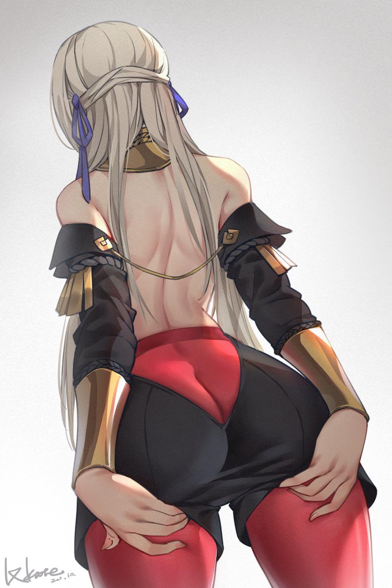 CuteEdelgard's tweet photo. ᅠᅠ
ᅠᅠ
ᅠᅠ،،  #𝓢𝑒𝑑𝑢𝑐𝑡𝑖𝑣𝑒𝓢𝑢𝑛𝑑𝑎𝑦  :
ᅠᅠᅠ━  ❛  𝑼𝑙𝑡𝑖𝑚𝑎𝑚𝑒𝑛𝑡𝑒 𝑠𝑖𝑒𝑛𝑡𝑜 𝑚𝑖 𝑢𝑛𝑖𝑓𝑜𝑟𝑚𝑒 𝑠𝑒 𝑎 𝘩𝑒𝑐𝘩𝑜 𝑚𝑎𝑠 𝑝𝑒𝑞𝑢𝑒𝑛̃𝑜.  𓂃  ❜ 
ᅠᅠᅠᅠᅠ
ᅠ
ᅠ https://t.co/ntDg7IiDej