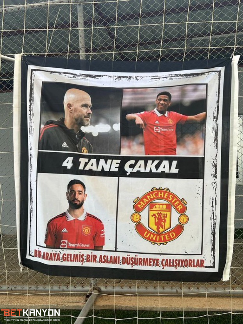 Modumuz ektedir <a href="/onursemir/">Onur Ersel Semir</a>  😂😂