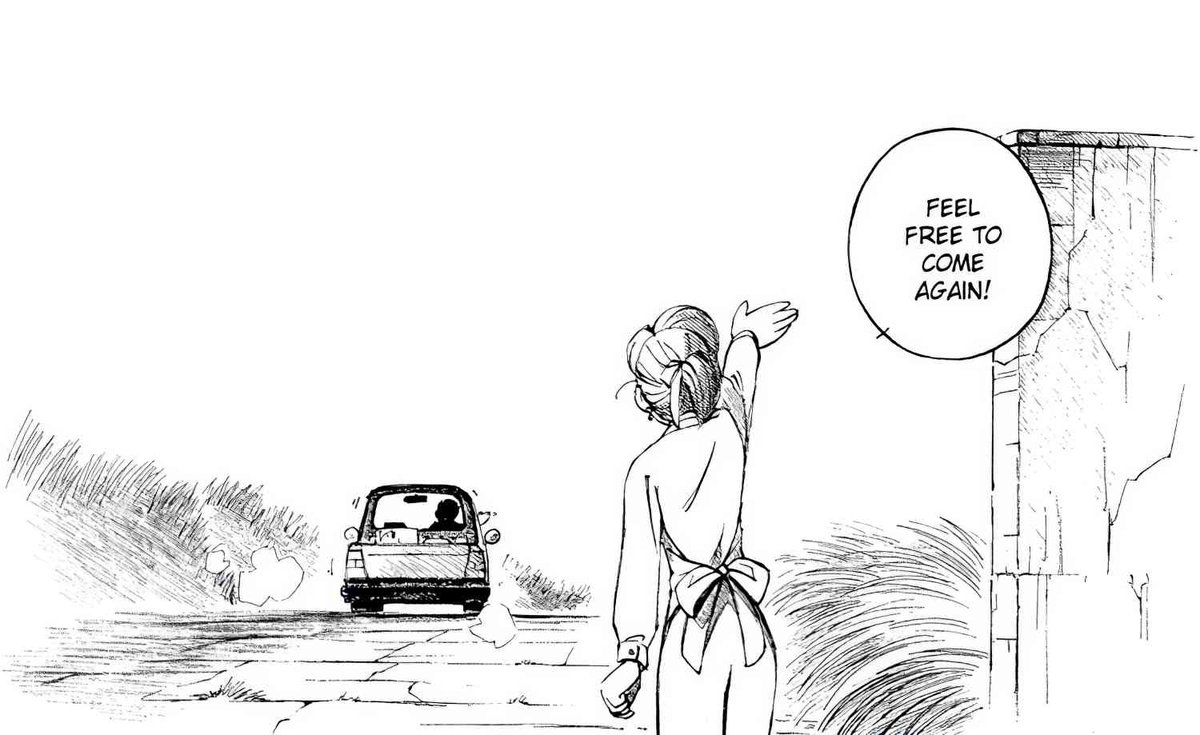 baulaugnaise tweet media