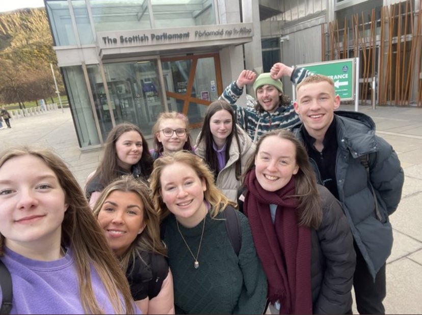 AlyssaMSYP's tweet photo. 15km later…
Thank you to everyone who has donated money so far, there’s still more time to donate at https://t.co/97MkZTE3GP
Well done to @EllieMSYP for organising this, i’m so proud of you! #WalkInMemory #GrievingandGrowing https://t.co/L0iXpFPOkO