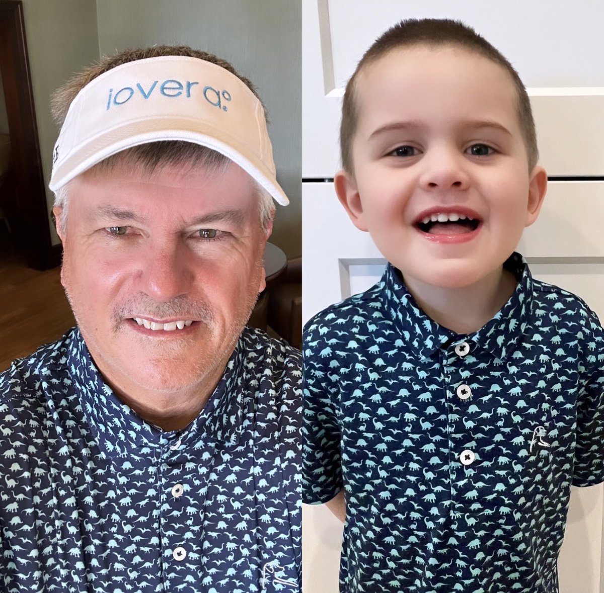 Chelsea Goydos tweet media