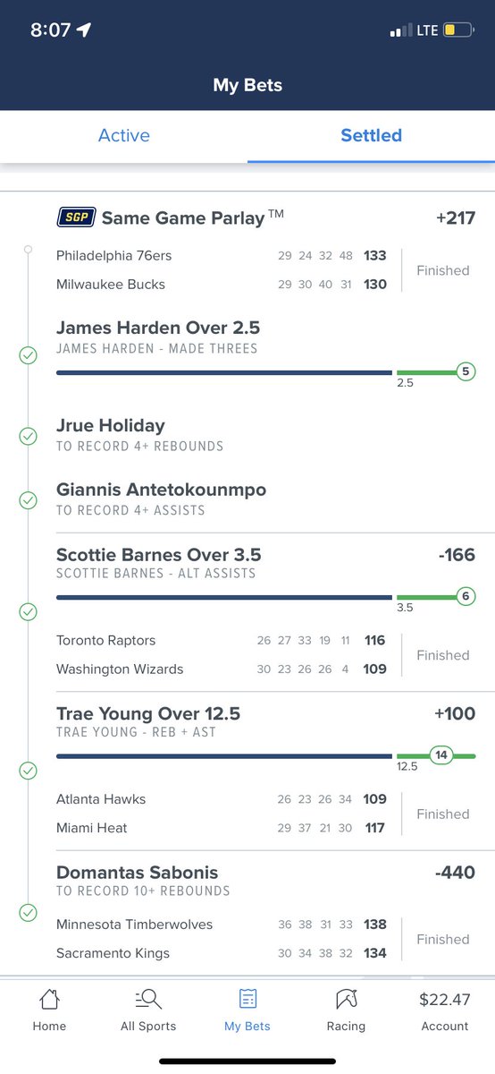 RudeBoy730's tweet photo. Another dinner hit my man @JTAirBorne730 on IG his tag is roadrunner730 got the picks for sale https://t.co/Wd22rfiCaT