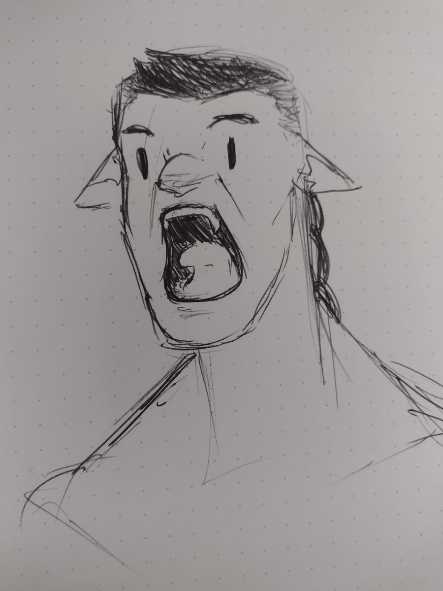 chiif_master's tweet photo. him !!!!! #avatar #avatar2 #AvatarTheWayOfWater #milesquaritch #colonelquaritch #avatarfanart https://t.co/ByHy7FozzL