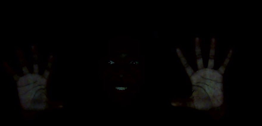 blackboysinterlude tweet media