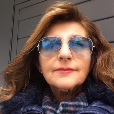 luanel9294's tweet photo. #NuovaFotoProfilo https://t.co/NEquggUHgq
