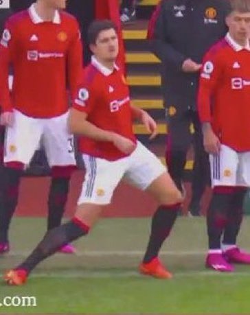 Forinagh_'s tweet photo. Manchester united what😁😁
Ten Hag who😆😆
Lisandro Martinez who😂😂
Premier league contenders Manchester united Battered hard🤣🤣🤣🤣🤣 https://t.co/kUkZ46HqKO