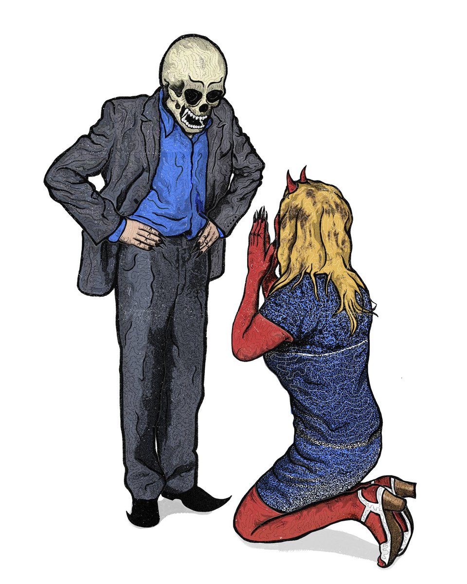 damagelabel tweet media