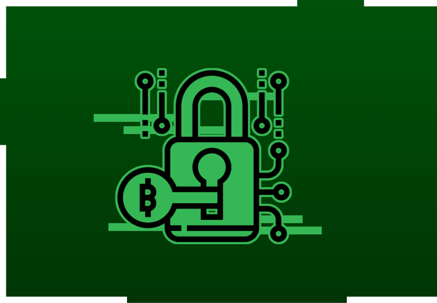torwalletapp's tweet photo. 🟢TOR WALLET 🟢
⚠️MASSIVE BUY CONTEST

🏆20 RANDOM WINNERS OVER 0.1 ETH 
➡️PRIZE: 250$ WORTH OF $TOR! 💵

🐳 10 TOP BUYS - WHALE CONTEST 
➡️ EARLY ACCESS to Android, iOS Wallet📲
➡️ 10% BONUS OF YOUR BUY!🚨
➡️ Life time membership

https://t.co/C9w9Ob1X6P https://t.co/5lgRro6Cxs