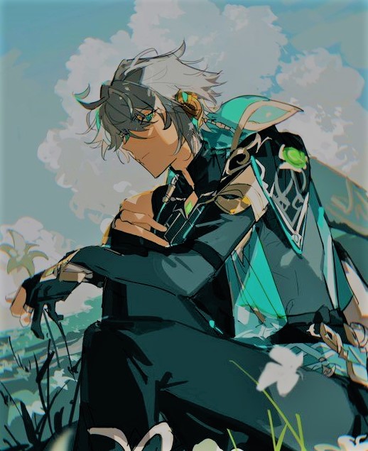 𝘼𝙡 𝙃𝙖𝙞𝙩𝙝𝙖𝙢 tweet media