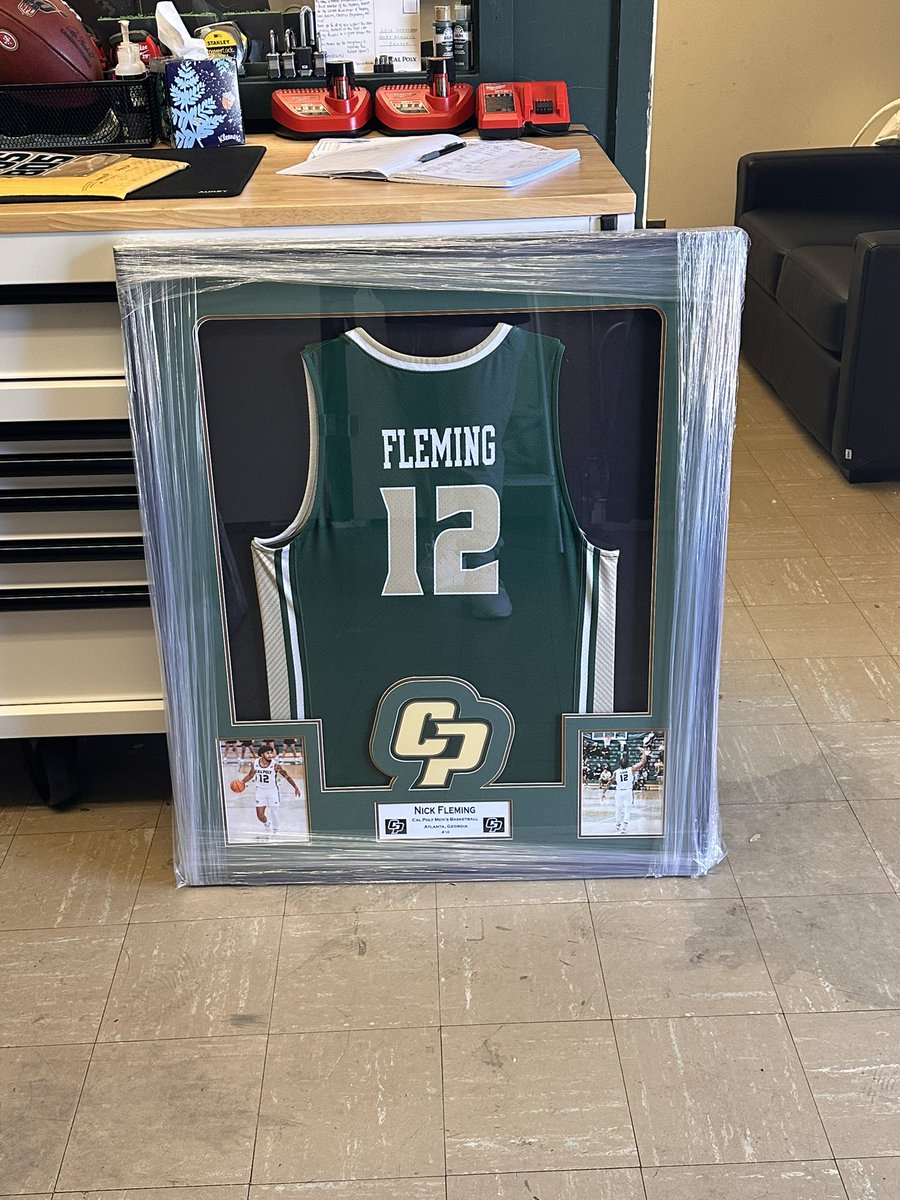 Cal Poly Equipment tweet media