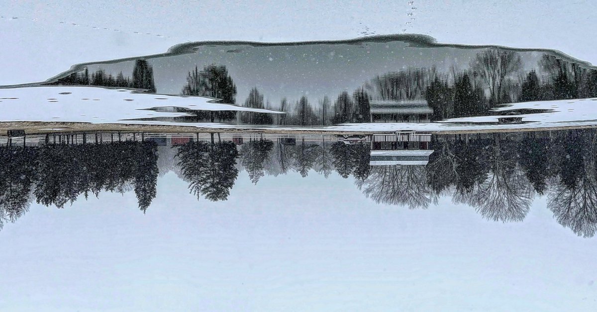 #kaaterskillinn #catskills #catskillsmountains #upstateny #naturelovers #NaturePhotography #snowphotography #nystateofmind #wintervibes #winter #beautifuldestinations #brooklynphotography