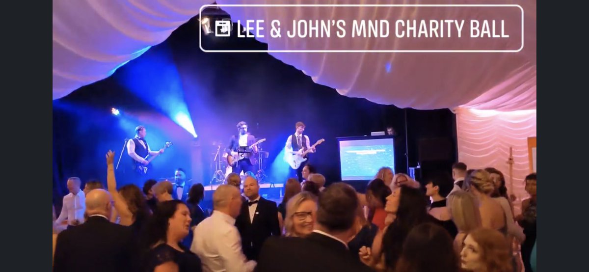 The Arcades (@thearcadesuk) on Twitter photo Raising money for a great cause <a href="/mndassoc/">MND Association</a> at the brilliant venue <a href="/ThePrioryCentre/">The Priory Centre</a> #stneots #cambs #music Raising money for a great cause <a href="/mndassoc/">MND Association</a> at the brilliant venue <a href="/ThePrioryCentre/">The Priory Centre</a> #stneots #cambs #music