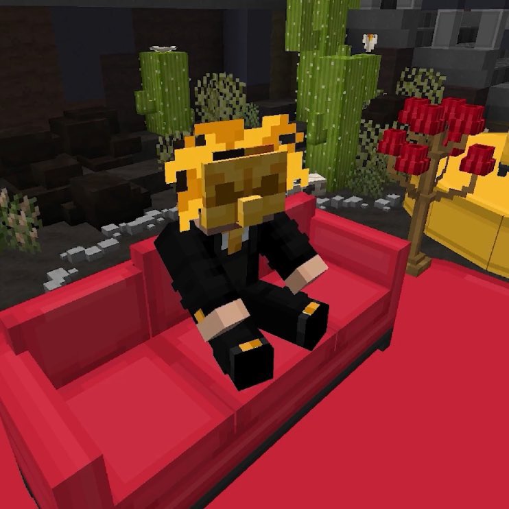 hsfallie's tweet photo. MIS CUBITOS AURON Y RUBIUS VIPS FAVORITOS https://t.co/J3LmiGso1X