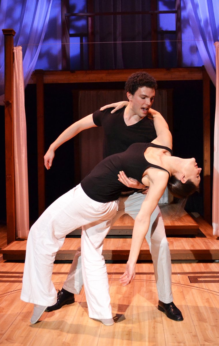 Tanya Shaffer (@tanyashaffer) on Twitter photo 13 days till our the #concert performance and #livestream of #thefourthmessenger by <a href="/viennateng/">Vienna Teng</a> (<a href="/viennateng_news/">Vienna Teng News</a>) and me. Stellar cast—don't miss! fourthmessenger.com 13 days till our the #concert performance and #livestream of #thefourthmessenger by <a href="/viennateng/">Vienna Teng</a> (<a href="/viennateng_news/">Vienna Teng News</a>) and me. Stellar cast—don't miss! fourthmessenger.com