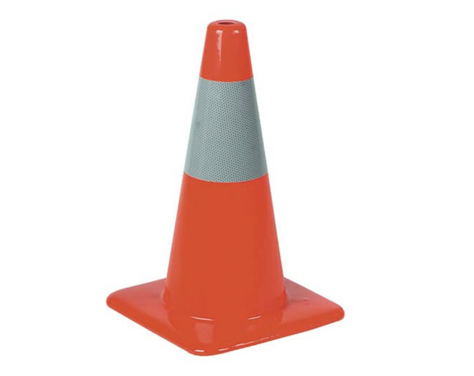 Jimmy Conrad tweet media