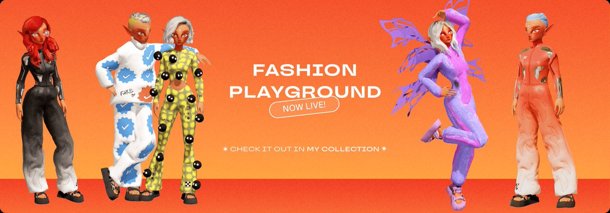 Hoài Phạm (hệ 4 acc 😳) tweet media