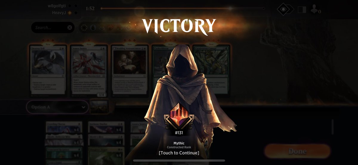 Jordyn Moore tweet media