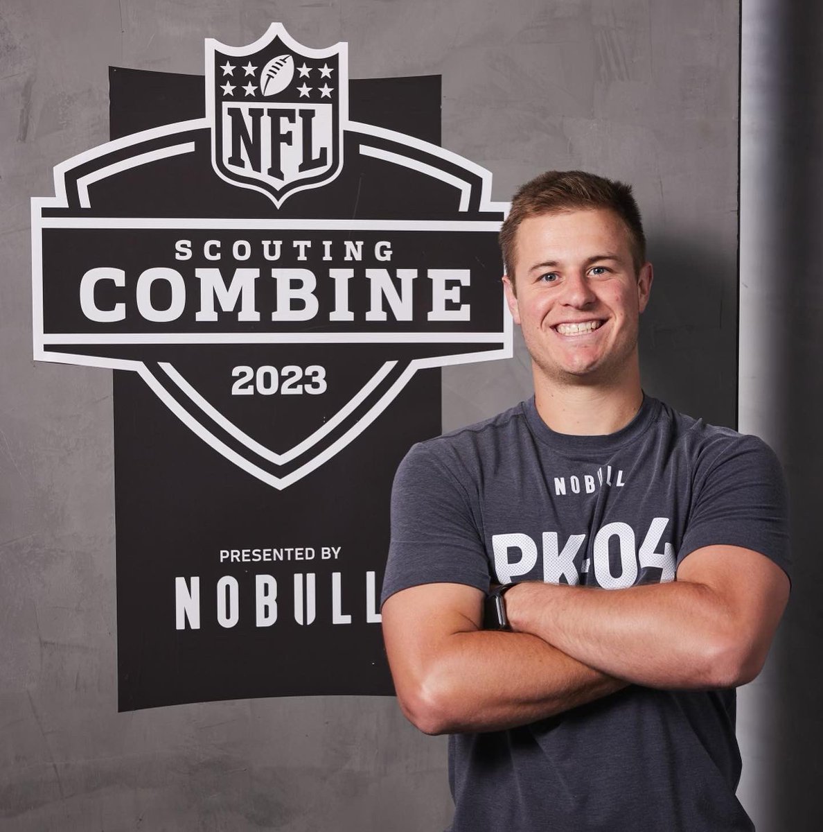 Christopher Dunn tweet media