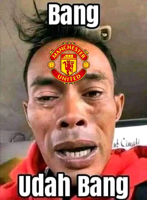 marlonhoe's tweet photo. WKWKWKWK... https://t.co/uVvDgykIcL